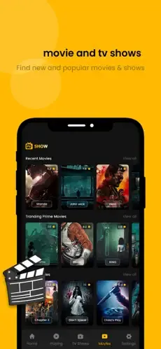 how-to-connect-phone-to-sony-tv movie